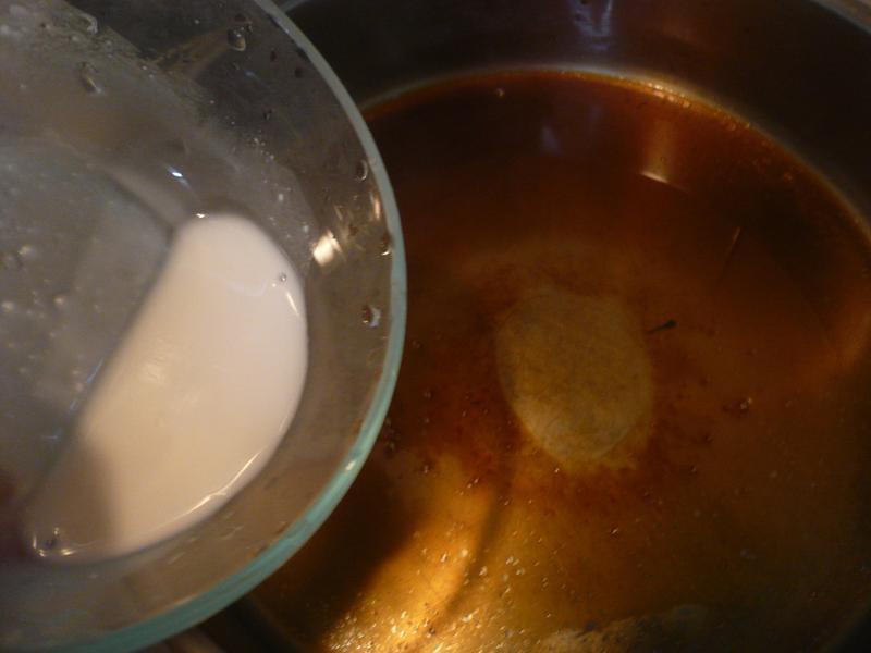 ԲԲ�����������ʤ����������