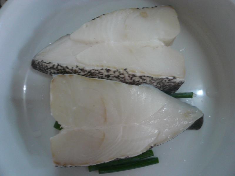 ԲԲ�����������ʤ����������