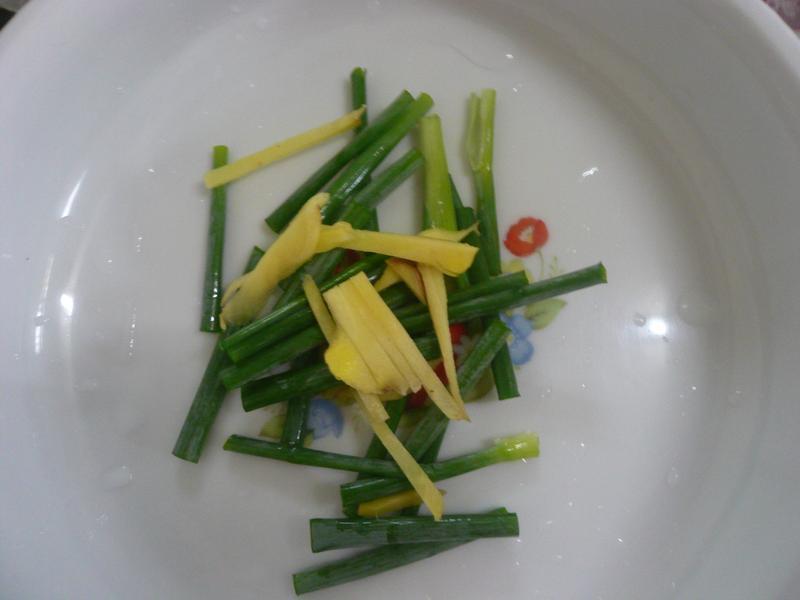 ԲԲ�����������ʤ����������