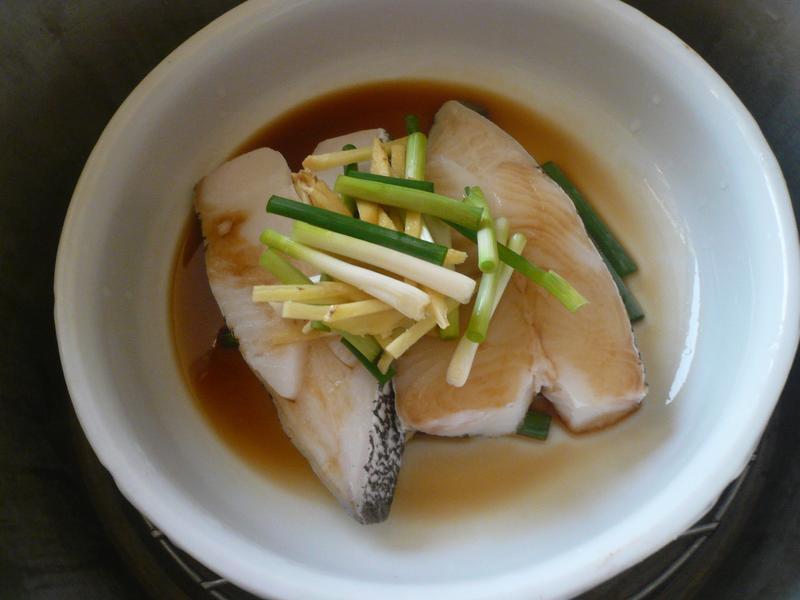 ԲԲ�����������ʤ����������