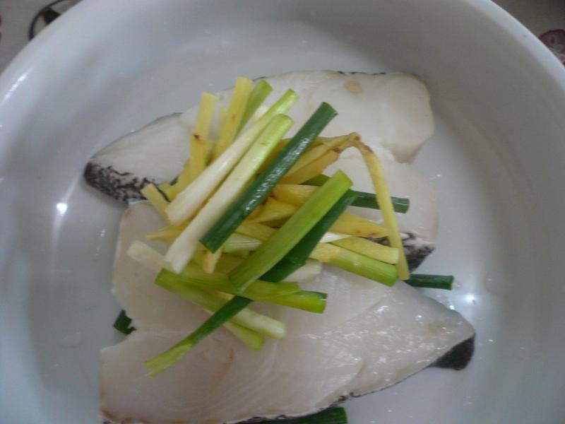 ԲԲ�����������ʤ����������