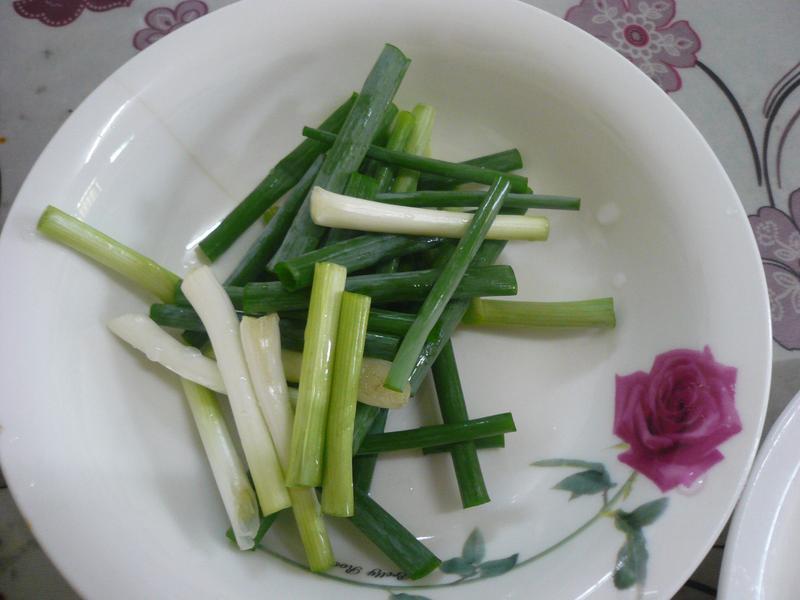 ԲԲ�����������ʤ����������