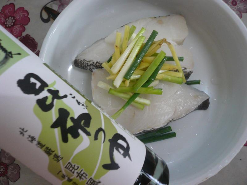 ԲԲ�����������ʤ����������