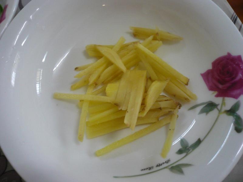 ԲԲ�����������ʤ����������