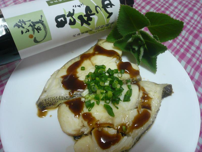 ԲԲ�����������ʤ����������