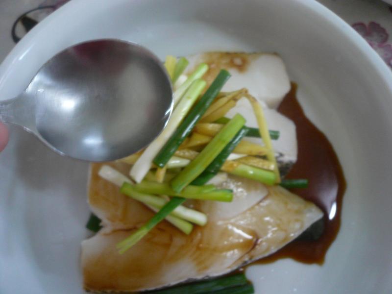 ԲԲ�����������ʤ����������