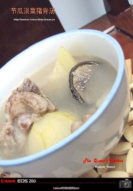 �ڹϵ���������������