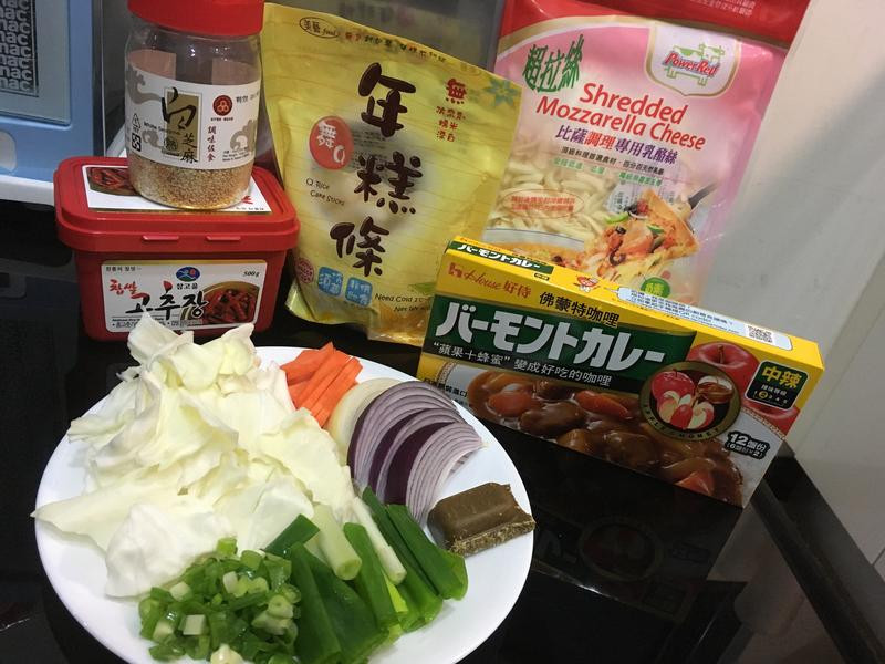 ��˾����������������