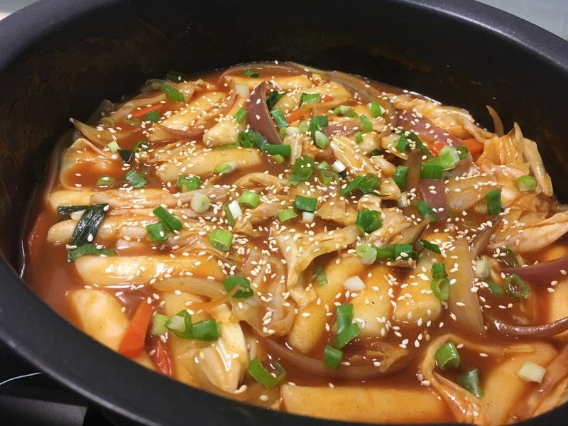 ��˾����������������