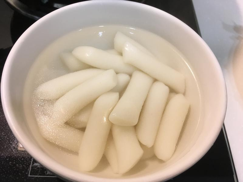 ��˾����������������