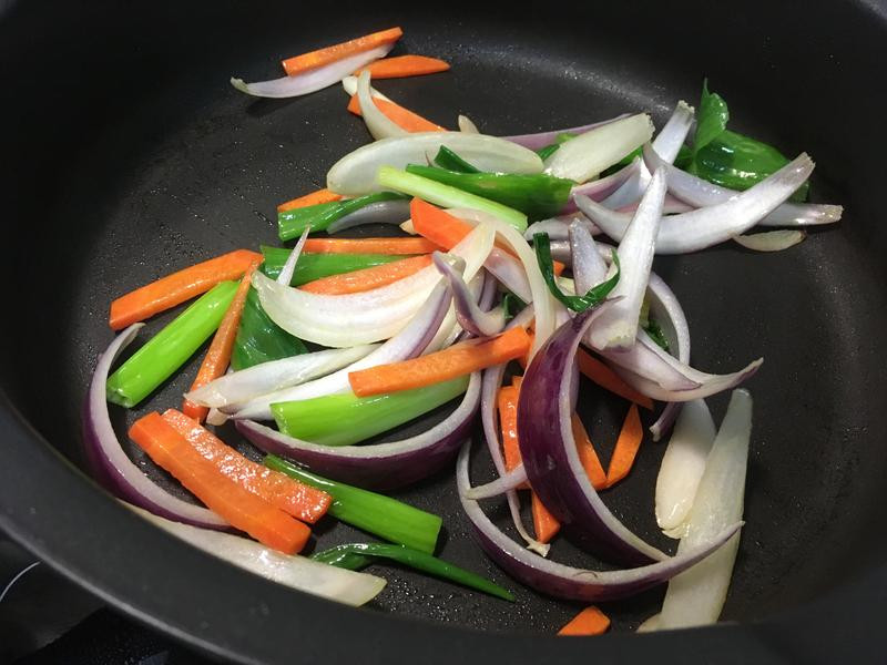 ��˾����������������