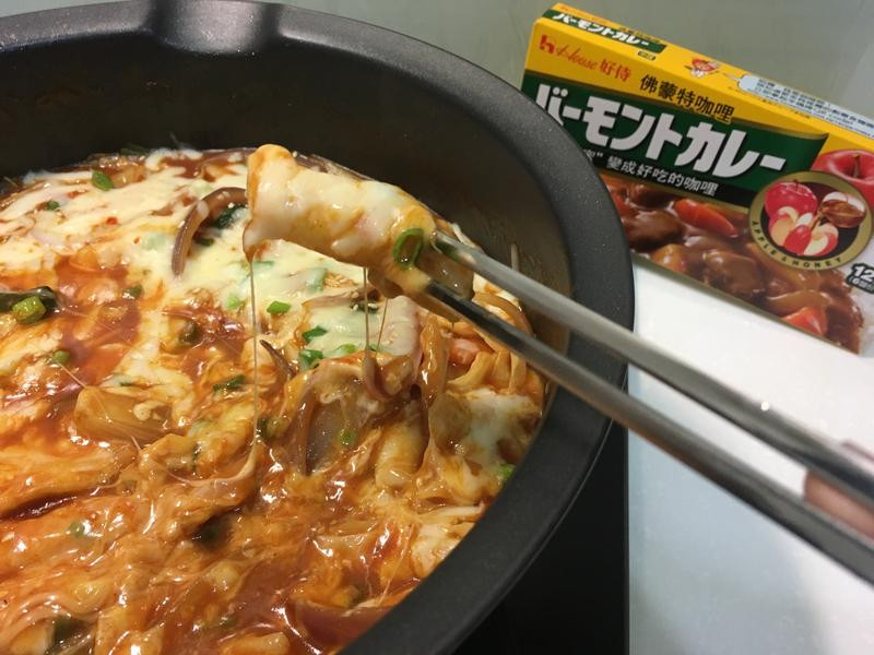 ��˾����������������