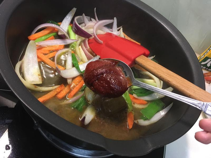 ��˾����������������