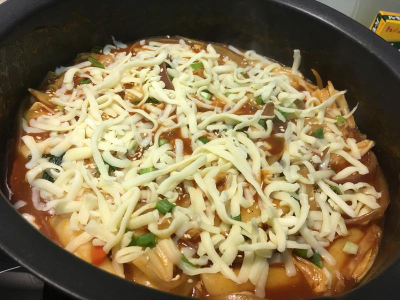 ��˾����������������