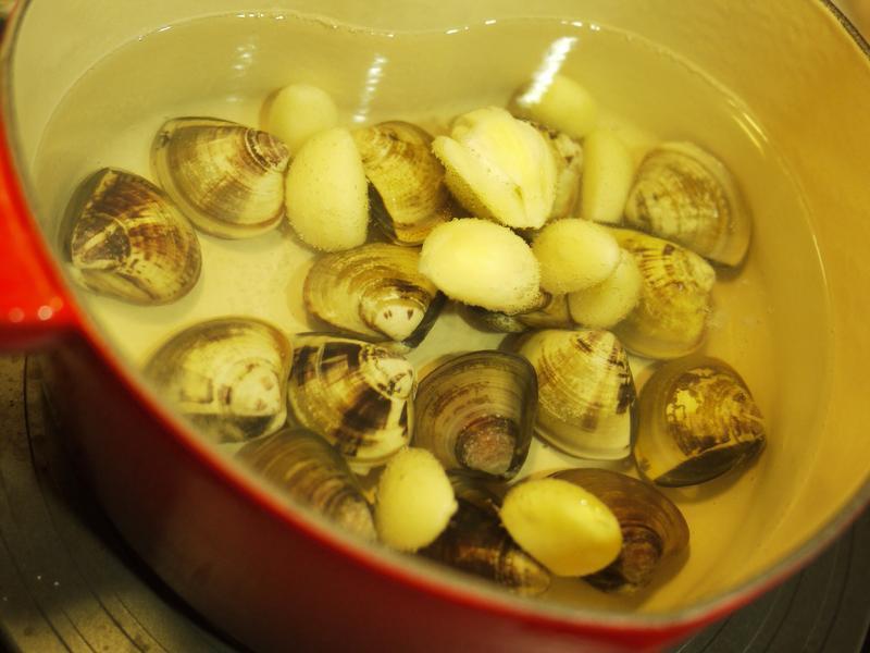 ��ͷ������?15���ӵļ�����Ʒ������