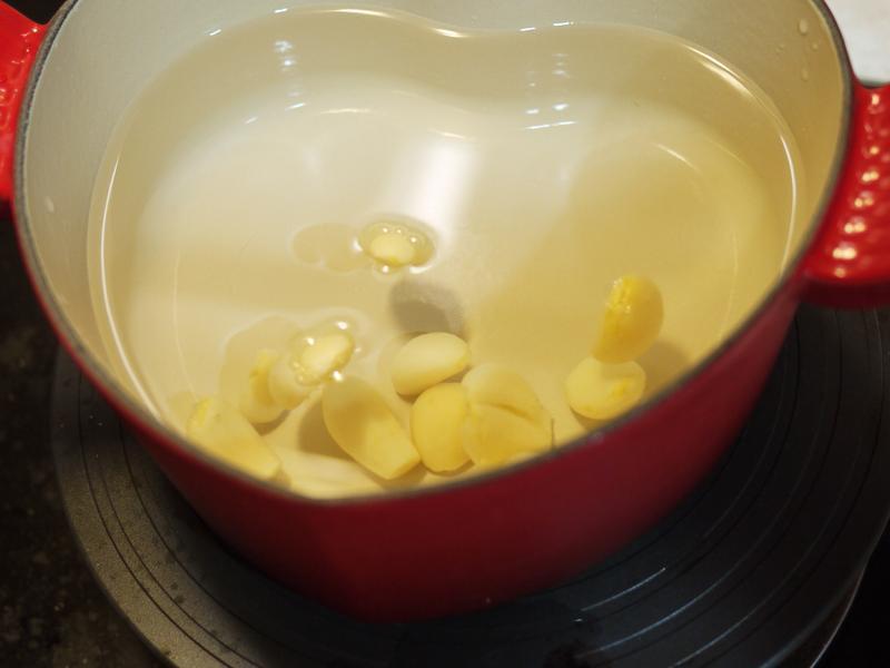 ��ͷ������?15���ӵļ�����Ʒ������