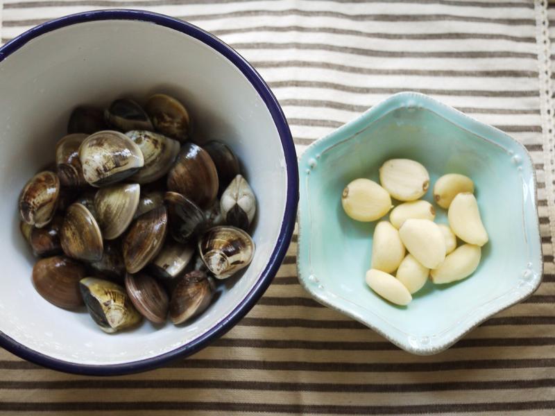 ��ͷ������?15���ӵļ�����Ʒ������