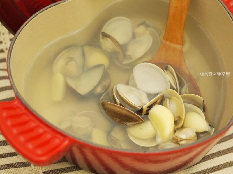 ��ͷ������?15���ӵļ�����Ʒ������