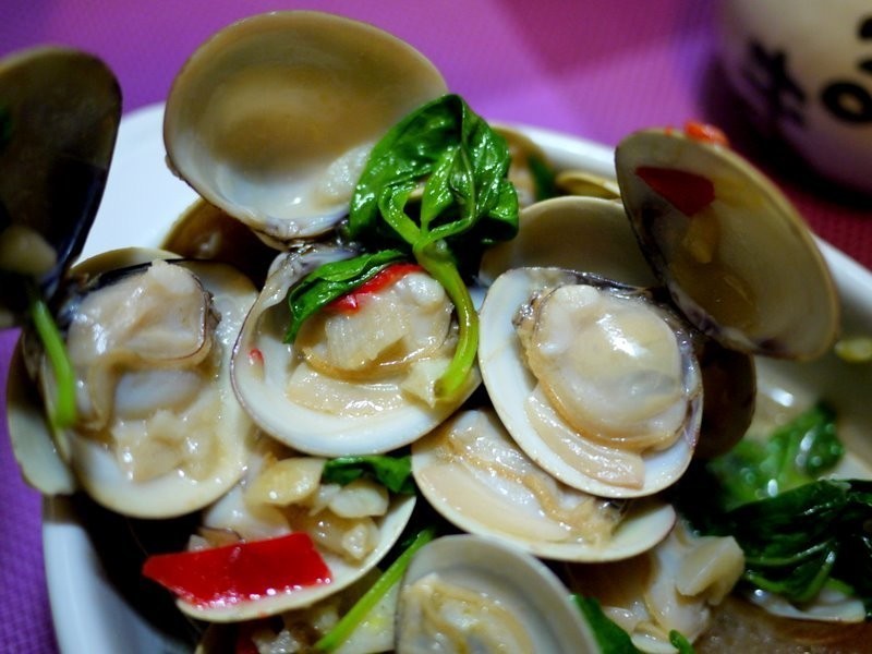 ?����ҹʳ�á������������Ų�����������ξ�������������