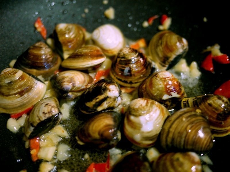 ?����ҹʳ�á������������Ų�����������ξ�������������