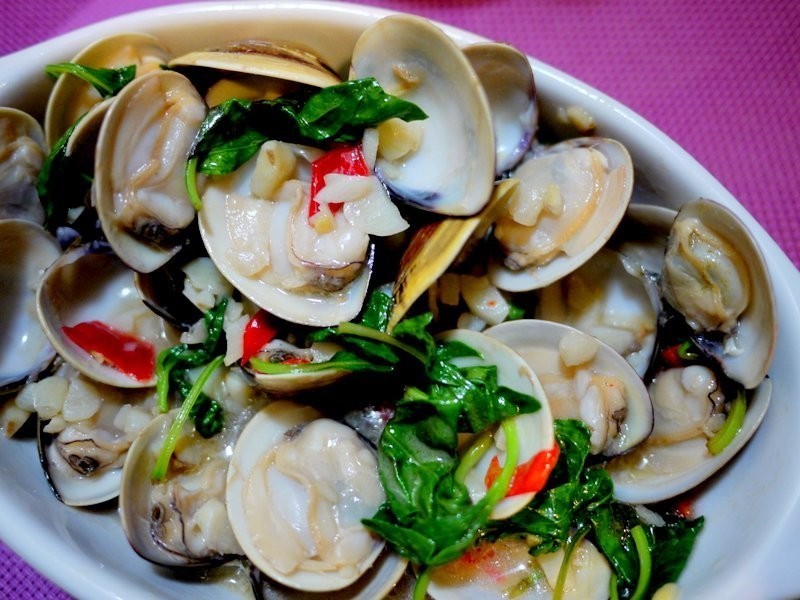 ?����ҹʳ�á������������Ų�����������ξ�������������