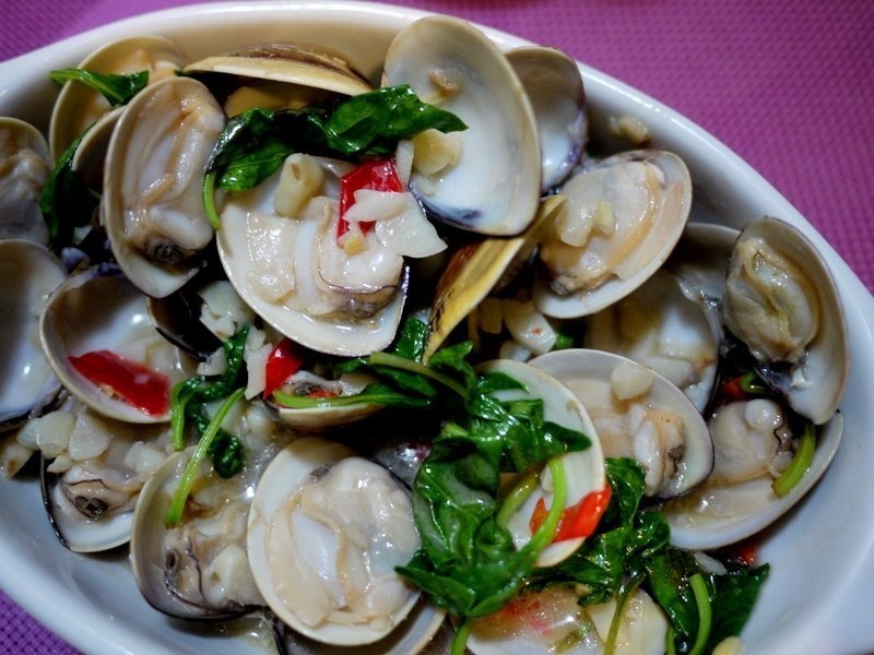 ?����ҹʳ�á������������Ų�����������ξ�������������