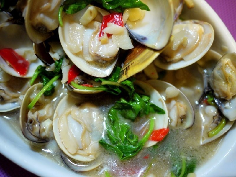 ?����ҹʳ�á������������Ų�����������ξ�������������