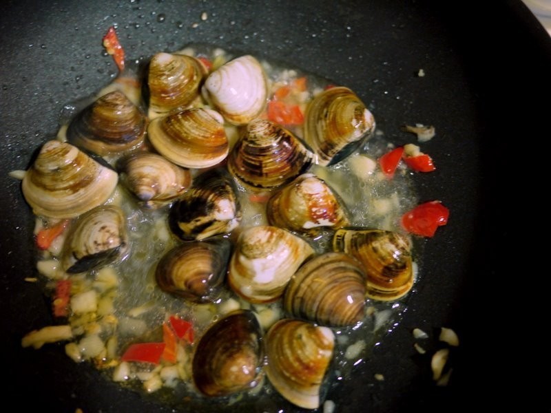 ?����ҹʳ�á������������Ų�����������ξ�������������