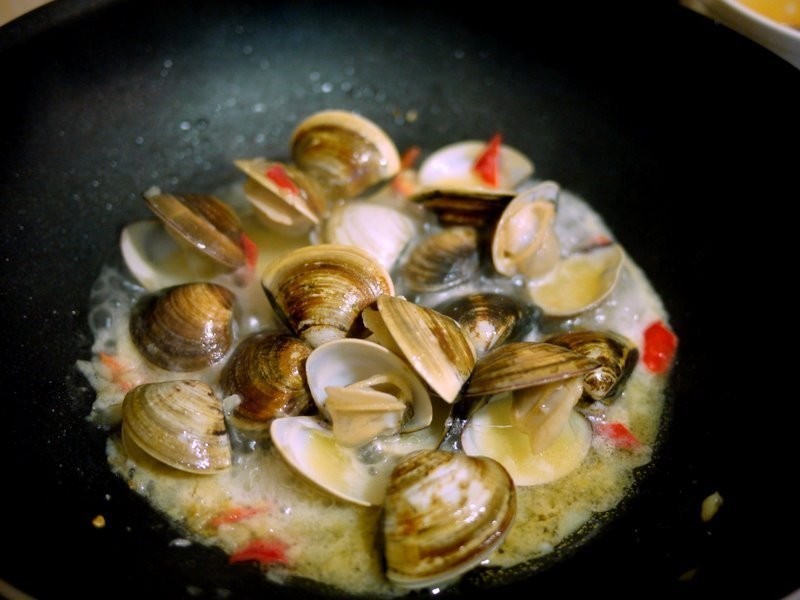 ?����ҹʳ�á������������Ų�����������ξ�������������