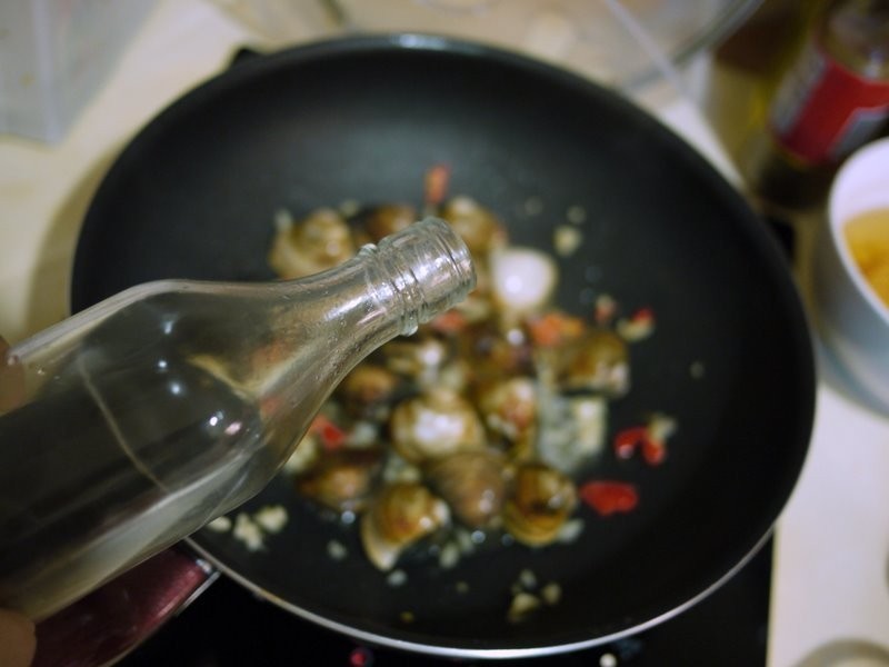 ?����ҹʳ�á������������Ų�����������ξ�������������