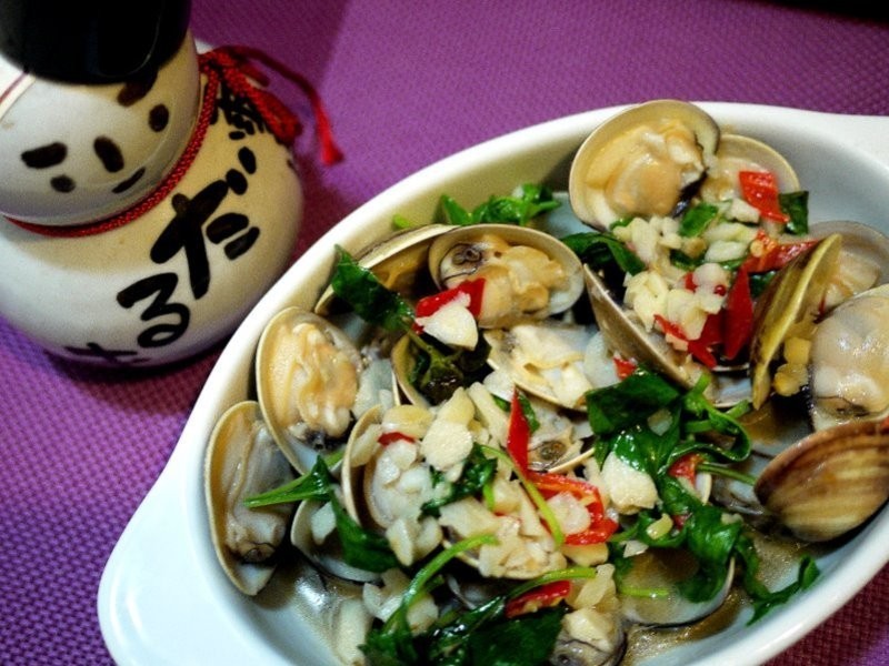 ?����ҹʳ�á������������Ų�����������ξ�������������