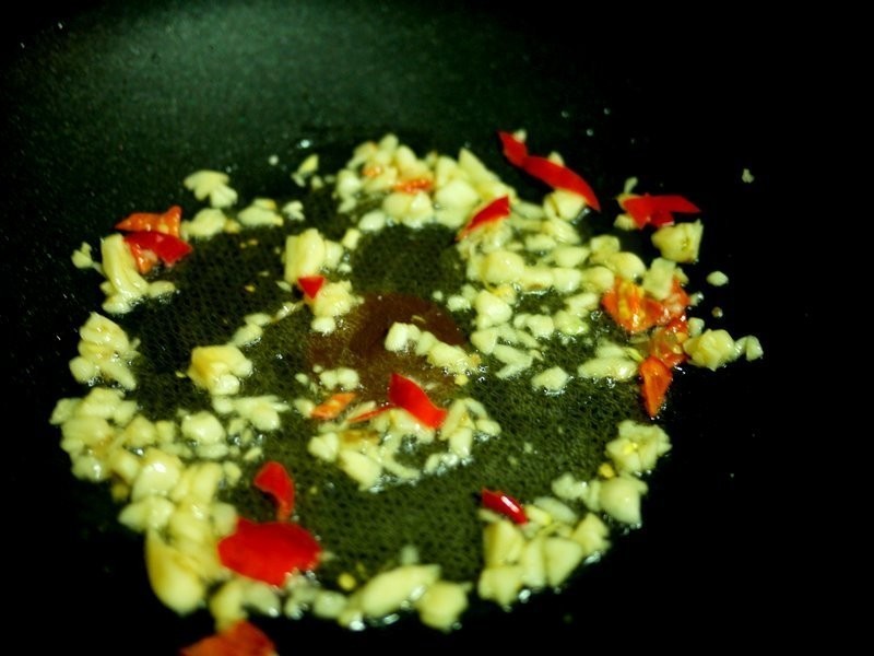 ?����ҹʳ�á������������Ų�����������ξ�������������