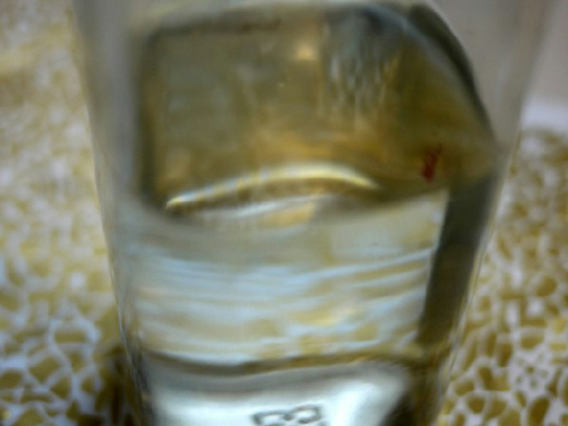 ?����ҹʳ�á������������Ų�����������ξ�������������