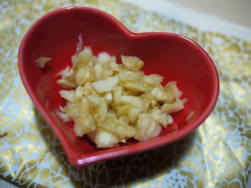 ?����ҹʳ�á������������Ų�����������ξ�������������