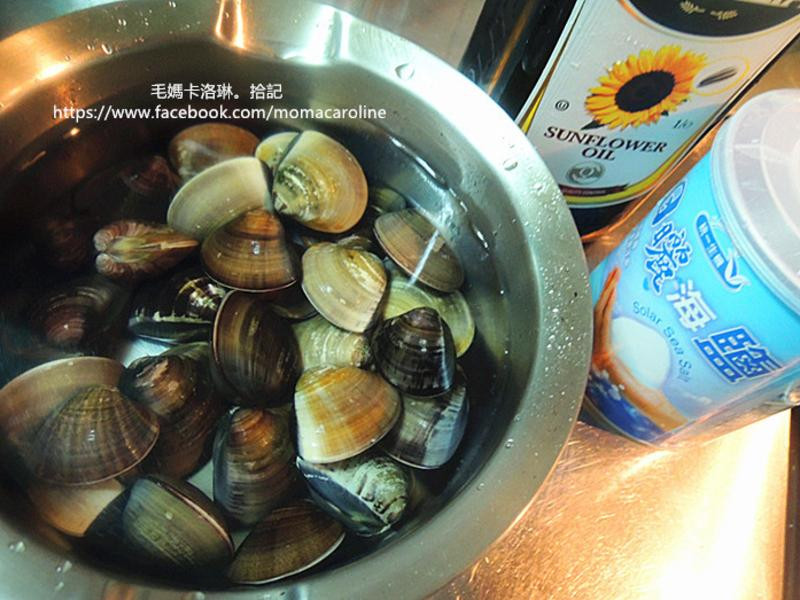 ������ɳ���������