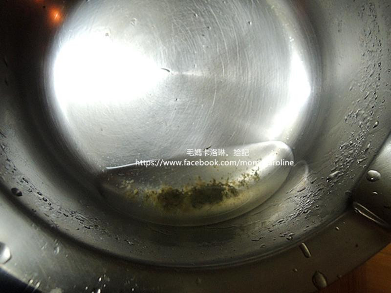 ������ɳ���������