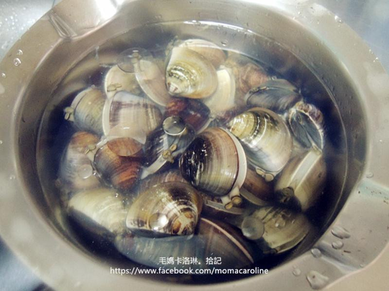 ������ɳ���������