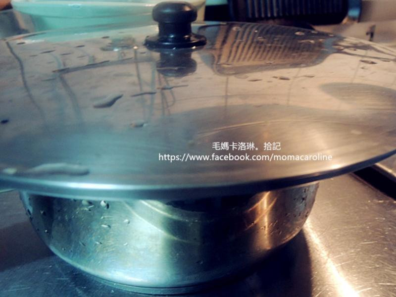 ������ɳ���������