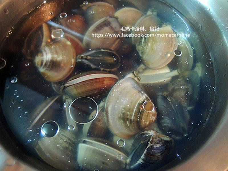 ������ɳ���������