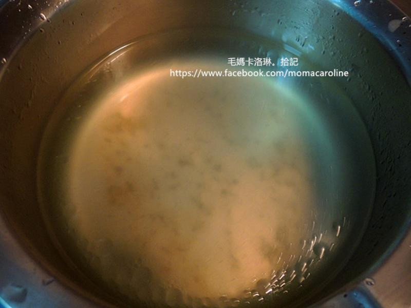 ������ɳ���������