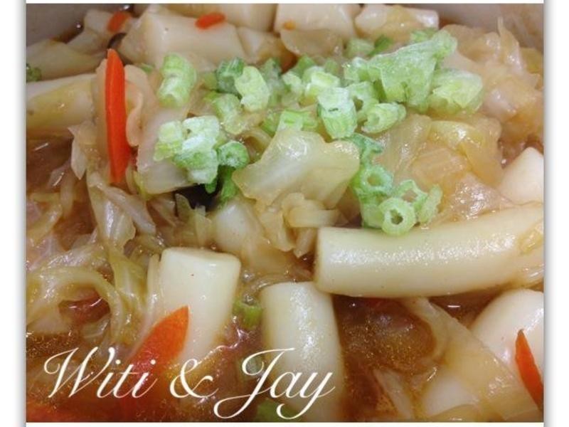 ����ʲ������������