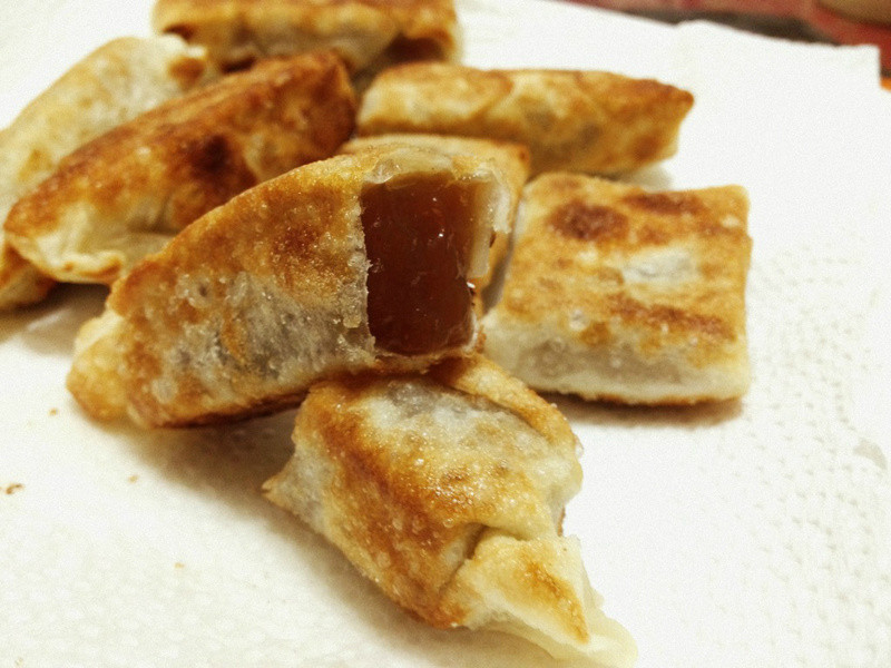 ������˿���ƽ�ը��������