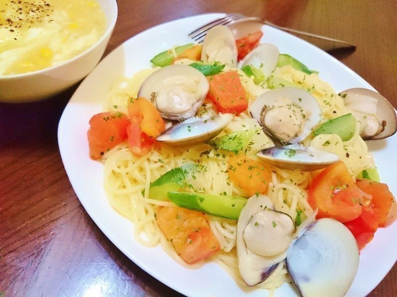 ���������ϸ�������