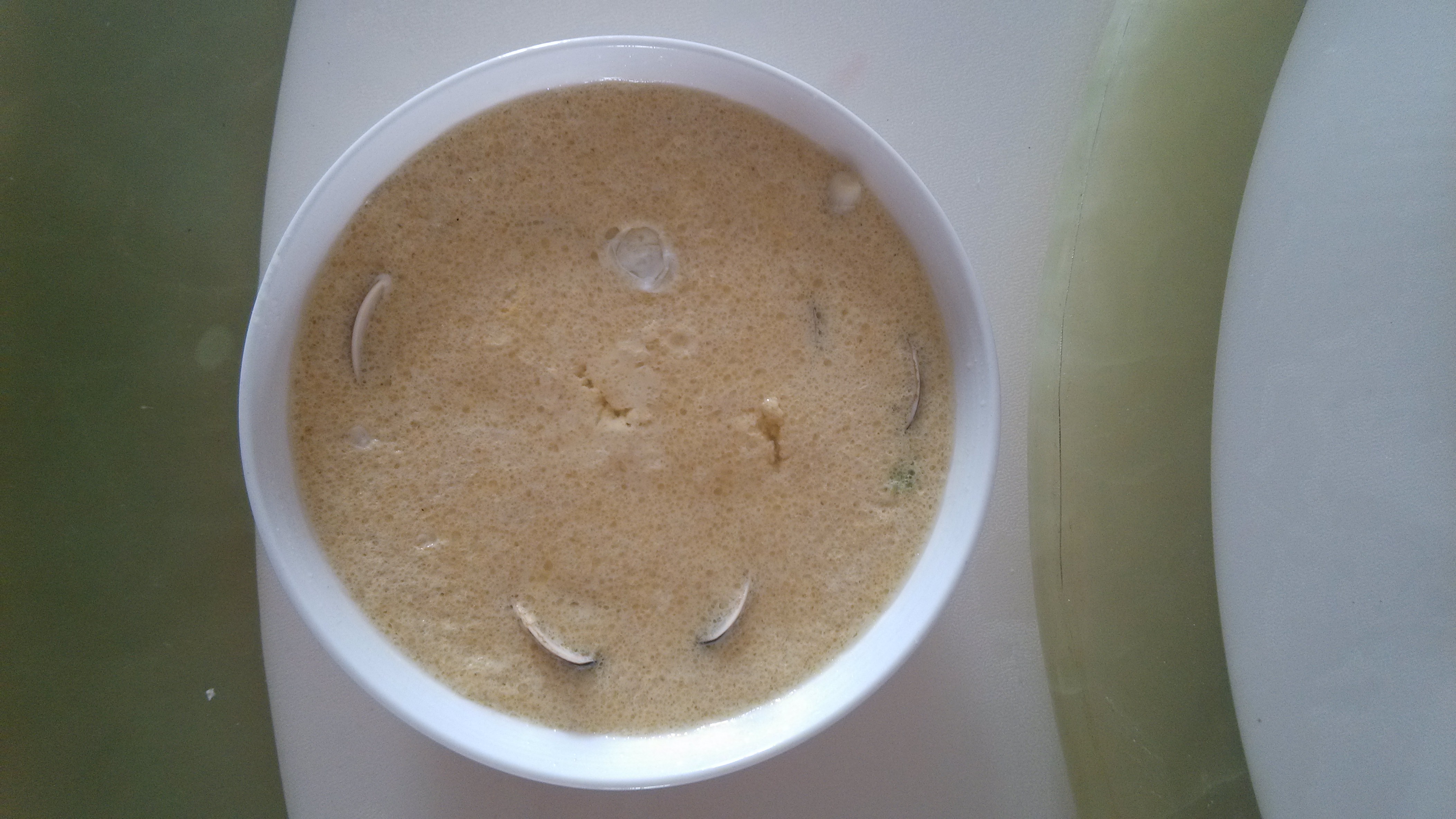 ��ĸ�����������