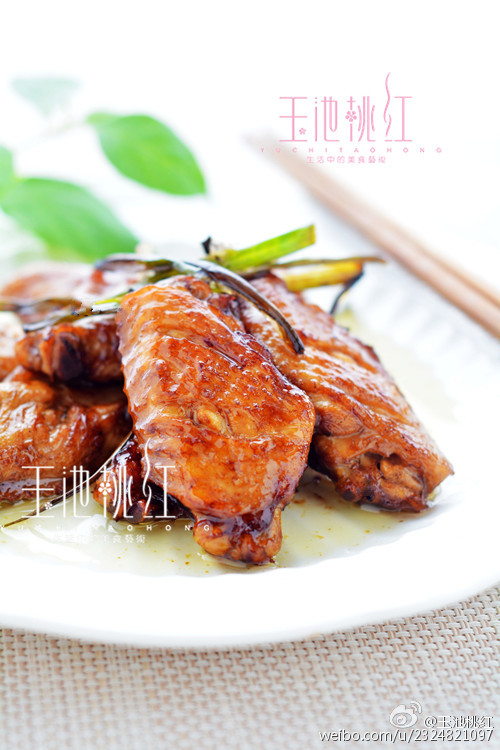 ���ͼ��������