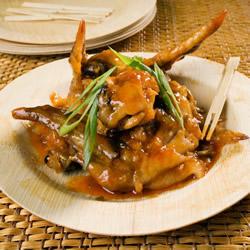 ��ɫ̩ʽ���������