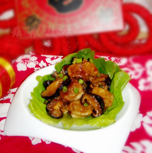 �ʹ��ռ��������