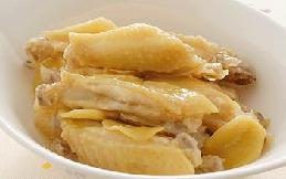 ���ۼ��������