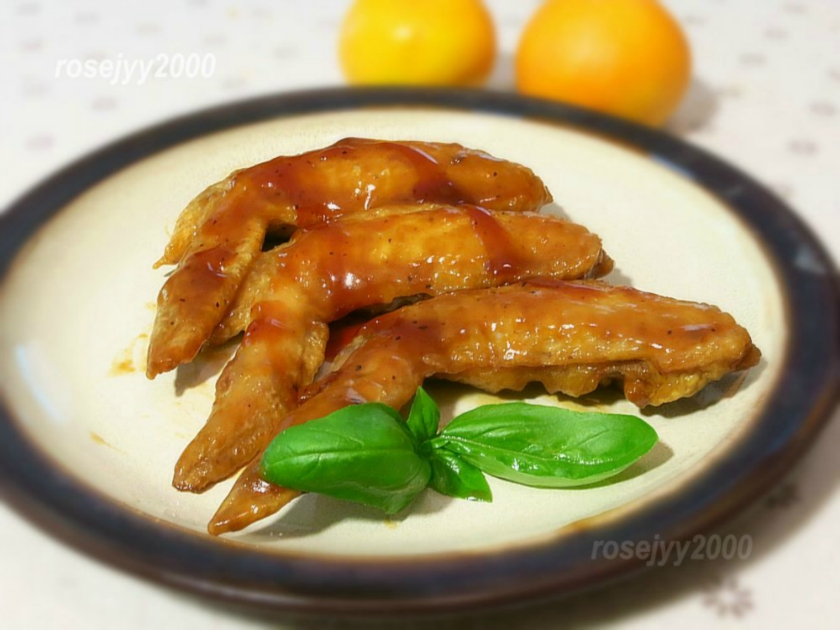 �ɹ�֭���������