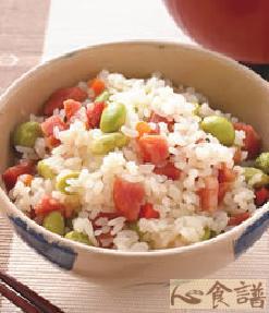 �㳦���ʷ�������